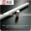 Wear Resistance Zirconia Ceramic Piston Rod