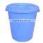 china OEM Plastic Pail Bucket