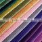 Zhejiang china product super cheap price fashion sofa fabric /fashion fabric/warp knitted