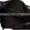 crocodile leather carrier bag for men leather garment bag leather shoe and bag set
