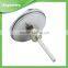 Cheapest Oven Thermometer Wholesale