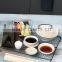 1.8L Top brand soy sauce from China