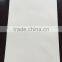 high quality a4size 75%cotton25%linen printing paper