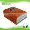 48v 100a solar charge controller for Photovoltaic power plant