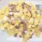 High quality airflow popped rice production machinery