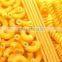 Automatic Vegetable pasta maker machine