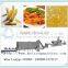 Dry Macaroni Pasta extrusion machine