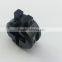 54685002 Frame Lower Roller Guide Assembly Suitable For GT7250 parts
