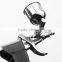 double-action Airbrush kit
