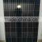 25 years output warranty h 1kw solar system off grid