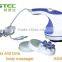 high quality relax tone body massager