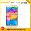 For Huawei Honor 4X Glass Screen protector, High quality mobile phone 9H 2.5D factory wholesale
