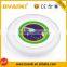 Wholesale Handphone Accessories Solar Mobile Phone Chargers,2016 New Wholesale Qi Standard Wireless Charger For Samsung