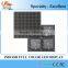 RGX P7.62 indoor SMD full color led screen module                        
                                                                                Supplier's Choice