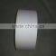 curtain interlining(100gsm for Peru)