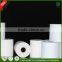 The most popular thermal paper printer thermal paper ticket rolls cashier thermal paper