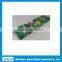 2016 new style 7pcs mini Golf Player game toy set