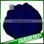 Paving Pigment Organic Pigment Phthalo Blue 15:3 Powder Pigment