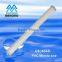 hollow fiber uf membrane 4040 for industrial waste water treatment