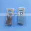 Metal stamping parts