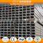6351 T3-T8 0.8-1.4mm aluminum extruded for Skylight Windows with polished finish