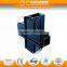 General glass hot sell aluminium curtain wall profile                        
                                                                                Supplier's Choice