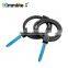 Commlite Rubber Gear Ring Belt for Follow Focus 5D II/ 7D Video Kit