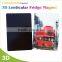 China supplier Inexpensive Products giveaway fridge magnet
