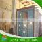 Shandong factory supply low price building used pine LVL