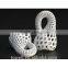 3d printing service make in china