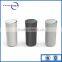 Bluetooth Connect With Plastic Smart Cup Test Rapid Prototypes