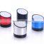 Promotion Wireless portable levitating wireless bluetooth speaker with mp3 player for computer