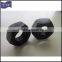 m30 din934 class 10 hex nut,black oxide ( DIN934)