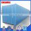Made In China 40ft Portable Shipping Container