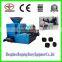 High Pressure Coal Powder Briquetting Press Machine