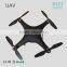 Affordable Wind Speed:10m/s Unmanned Aerial Vehicle (UAV )