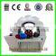 manufacturer silica sand washing machine for sale