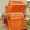 Stone Crusher Machine Small Hammer Mill