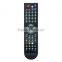STB DVB TV Remote controller Learning Set Top Box remote control