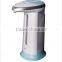 Smart Soap-Automatic Soap Dispenser/Sensor Soap Dispenser