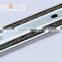 Dubai Metal Kitchen Furniture Drawer Runner Manufacturing