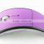 Save Power Slim Mini 2.4g Wireless Folding Mouse