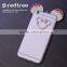 factory price diamond crystal phone case for brand mobiles