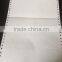 Personalized Excellent Quality Office Paper Wholesale From The Manufacturer