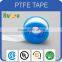 19mm ptfe rubber strip seal tape