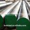 Steel Tube 4340 for Manufacturer