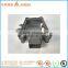 Hot Selling precision plastic injection molds parts