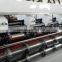 electric adjust the knife Thin Blade Slice Machine