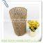 KZ150238 Round Umbrella Stand Holder