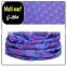 2015New Arrival Multi Functional Magic Headband Seamless multi Scarves Face Mesh Face Mesh Bandanas Camping For Traveling